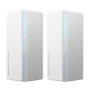 Xiaomi Mesh System AX3000 NE (Pack de 2)
